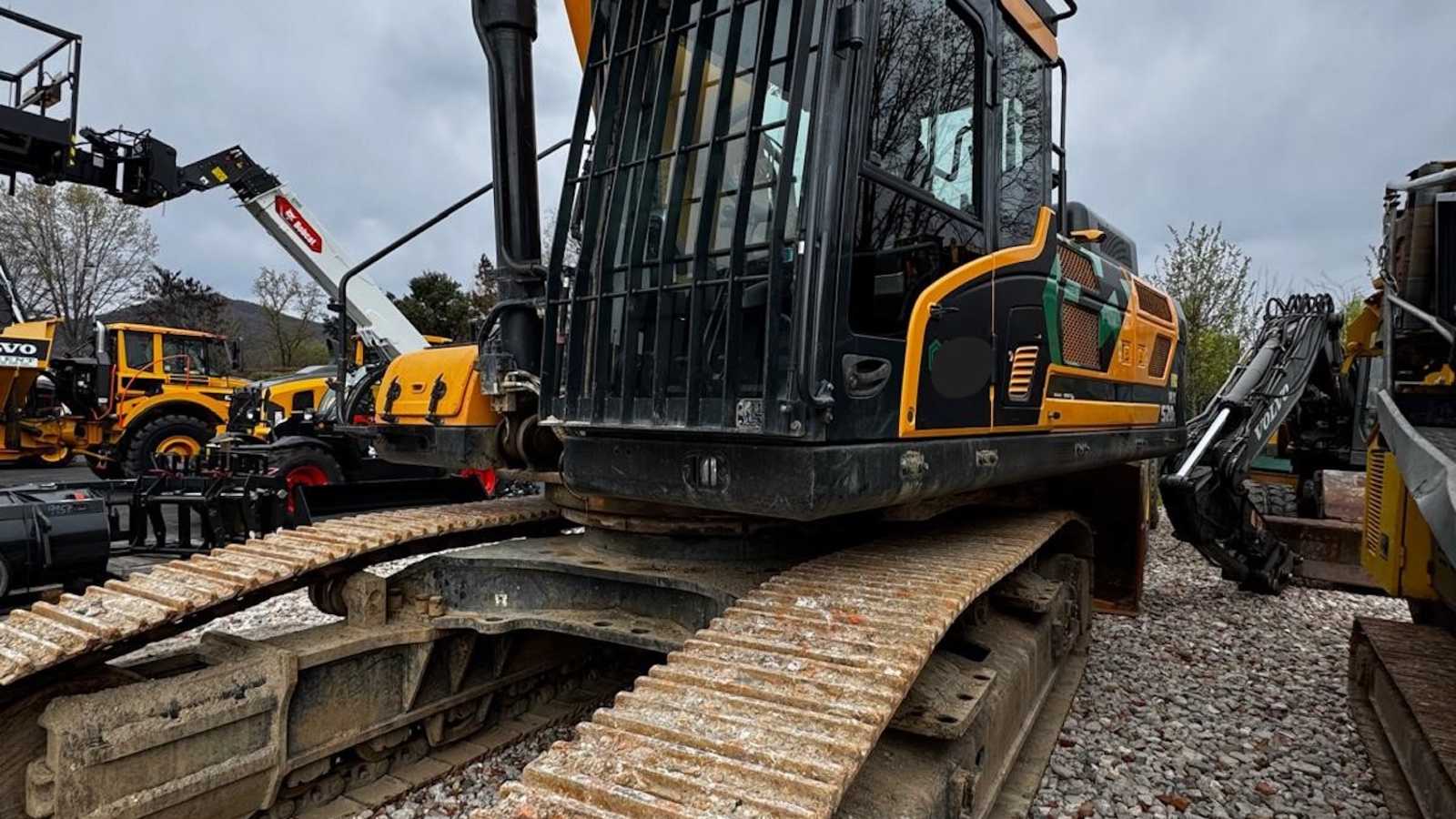 OmecoHub - Immagine 2